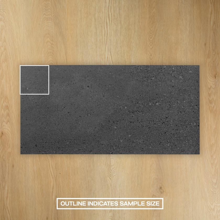 Moonstone Midnight Matte