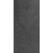 Moonstone Midnight Matte