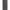 Moonstone Midnight Matte