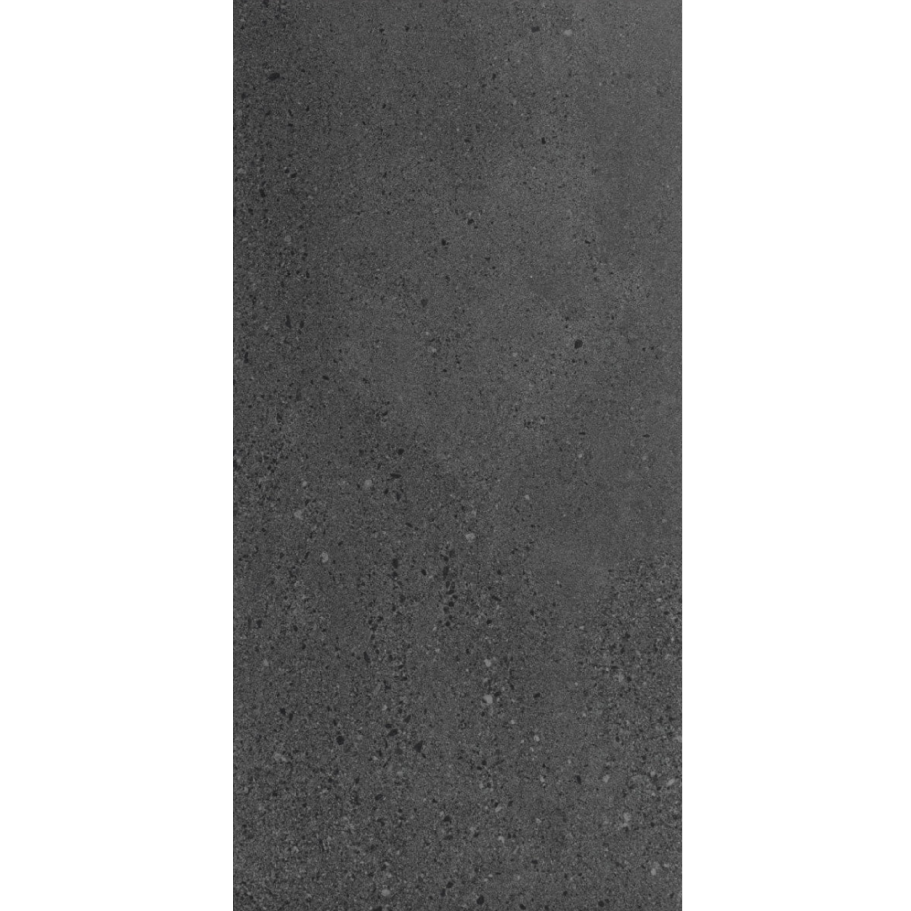 Moonstone Midnight Matte