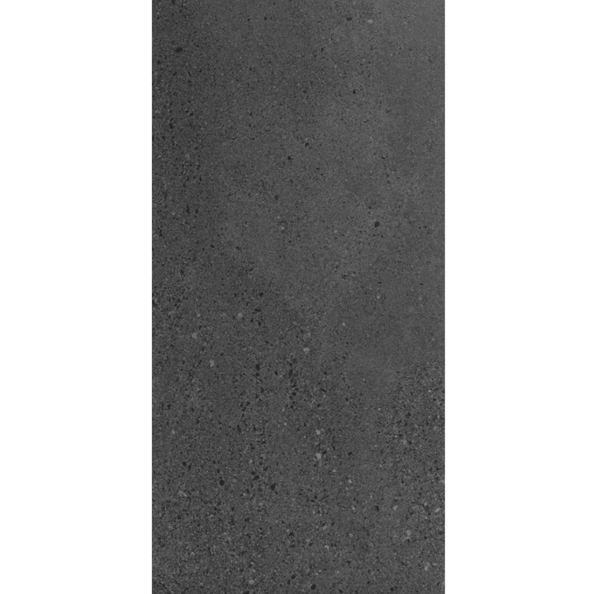 Moonstone Midnight Matte