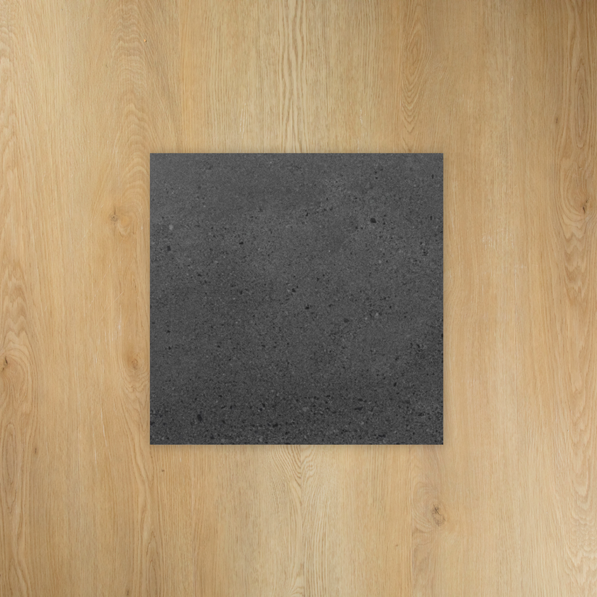 Moonstone Midnight Matte