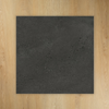 Moonstone Midnight Matte