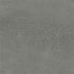 Moonstone Oyster Matte