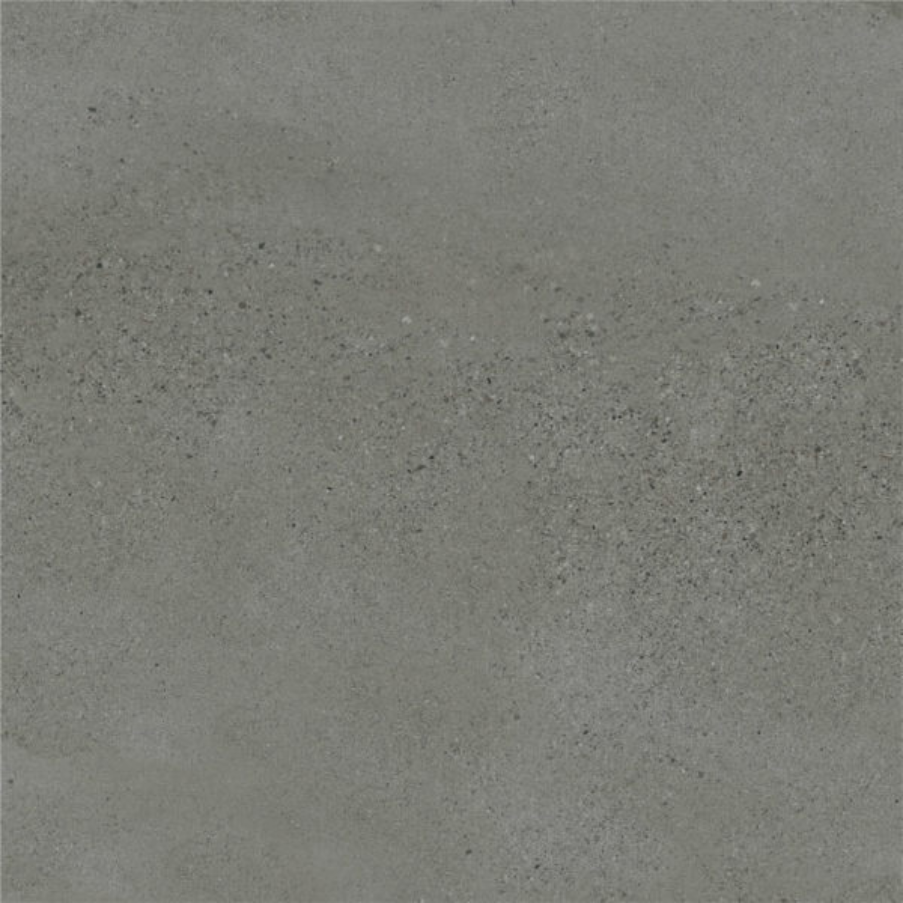 Moonstone Oyster Matte