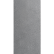 Moonstone Oyster External