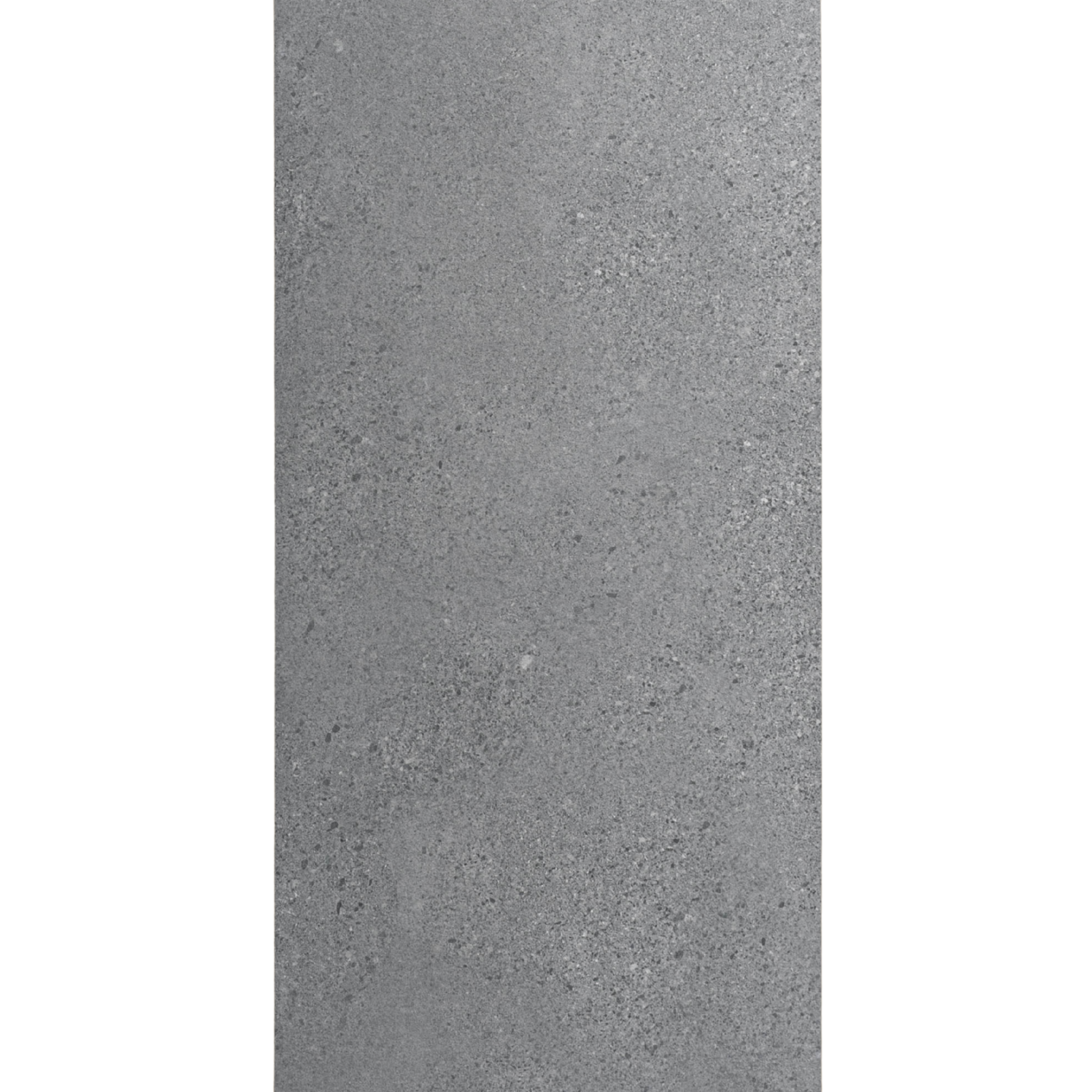 Moonstone Oyster External