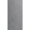 Moonstone Oyster External