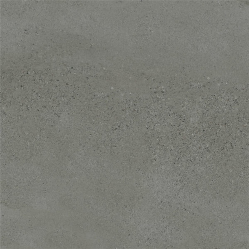 Moonstone Oyster External