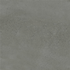 Moonstone Oyster Matte