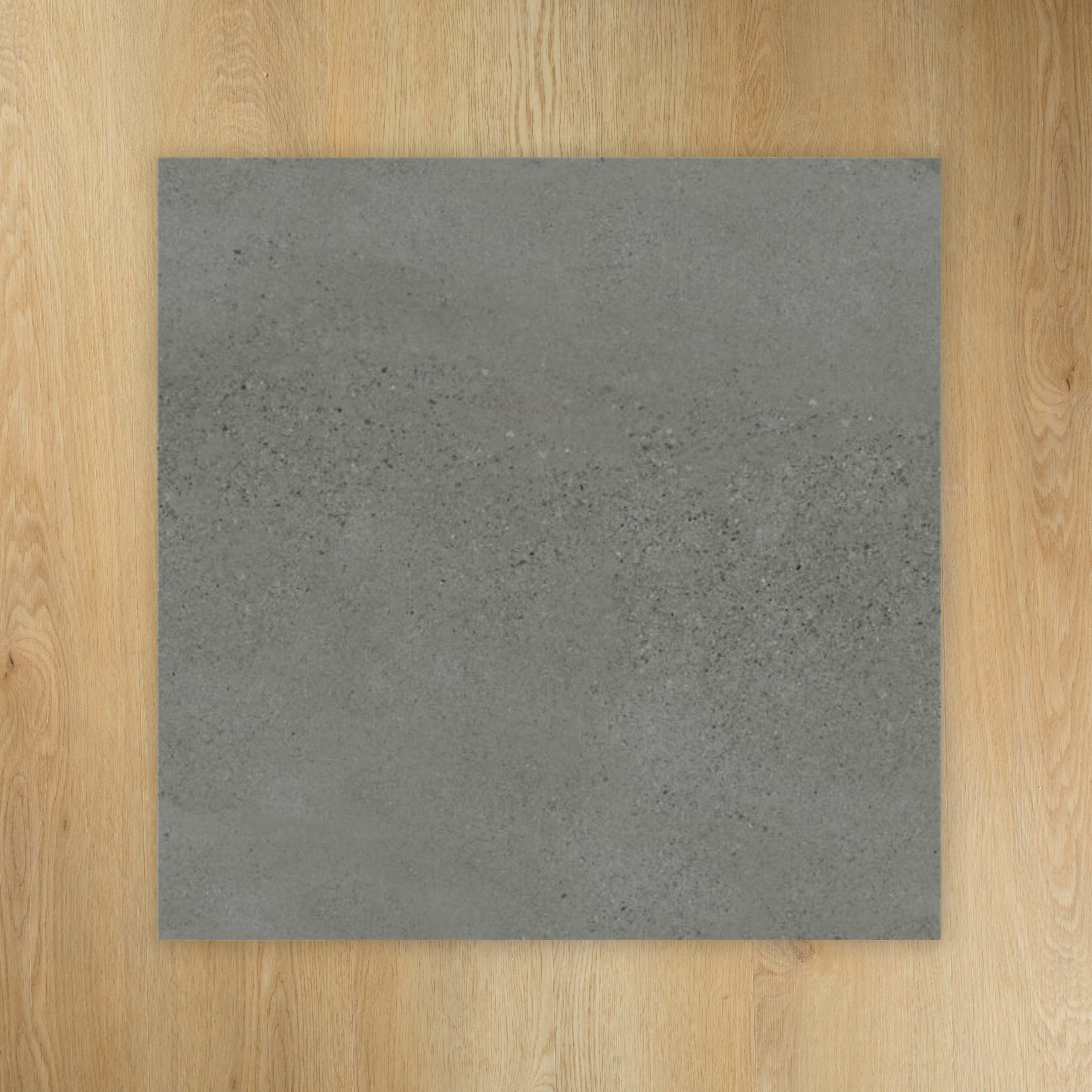 Moonstone Oyster Matte