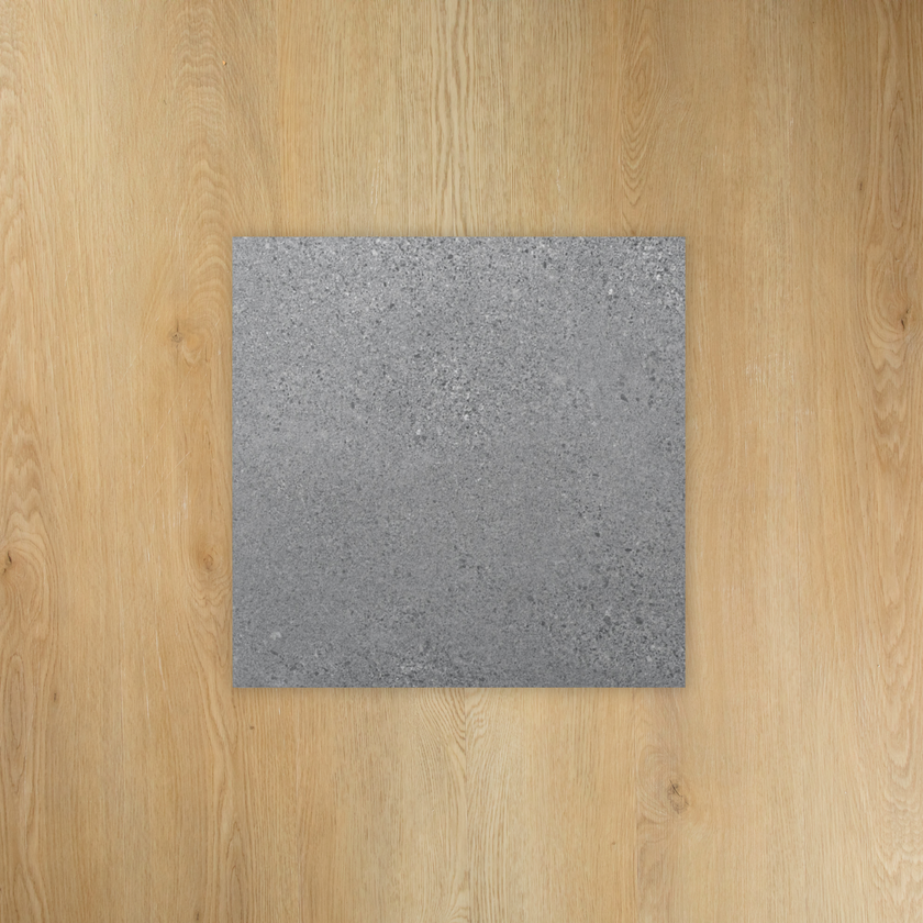 Moonstone Oyster Matte