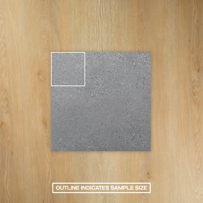 Moonstone Oyster Matte
