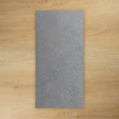 Moonstone Oyster External