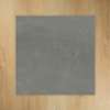 Moonstone Oyster Matte
