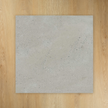 Moonstone Pumice Matte