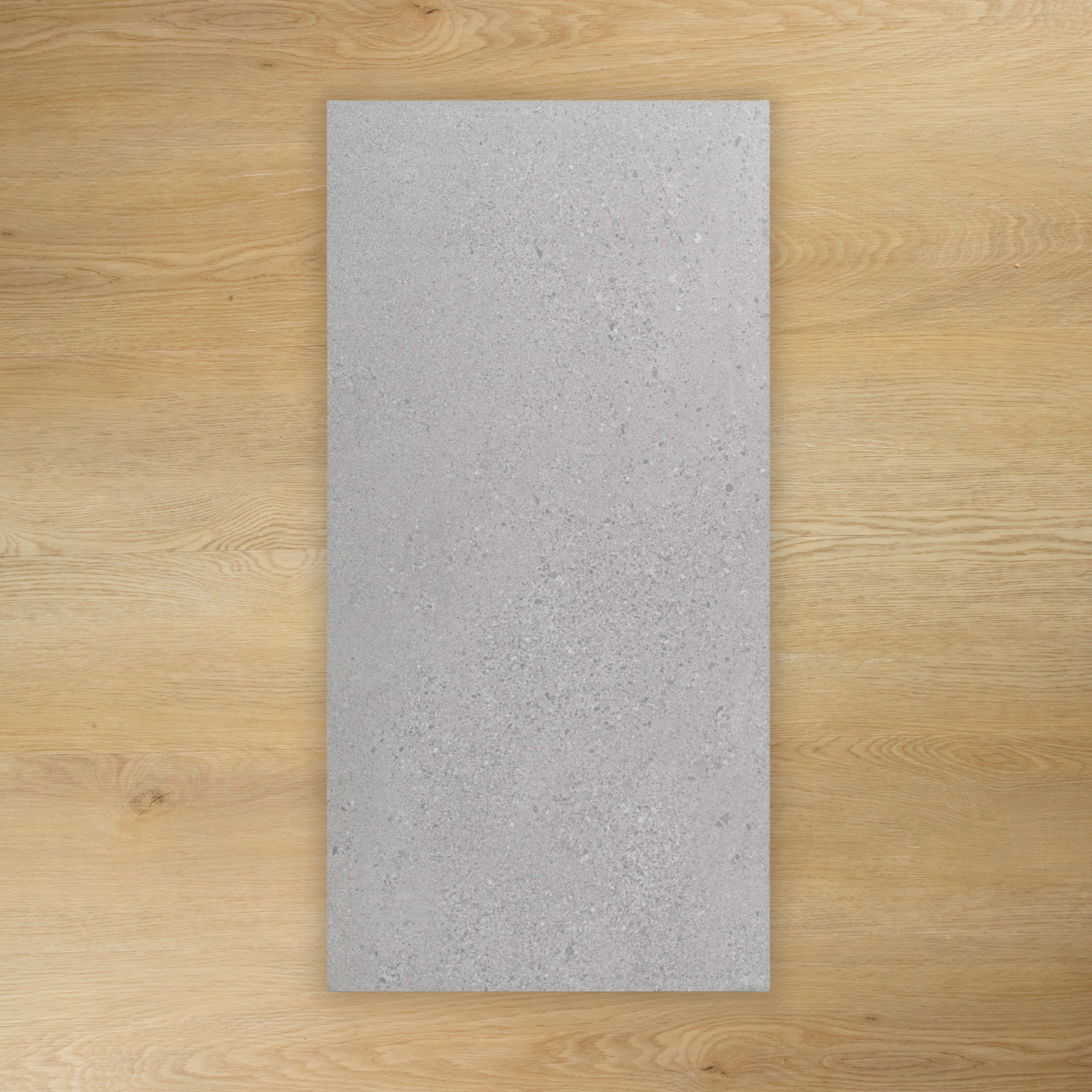 Moonstone Pumice External