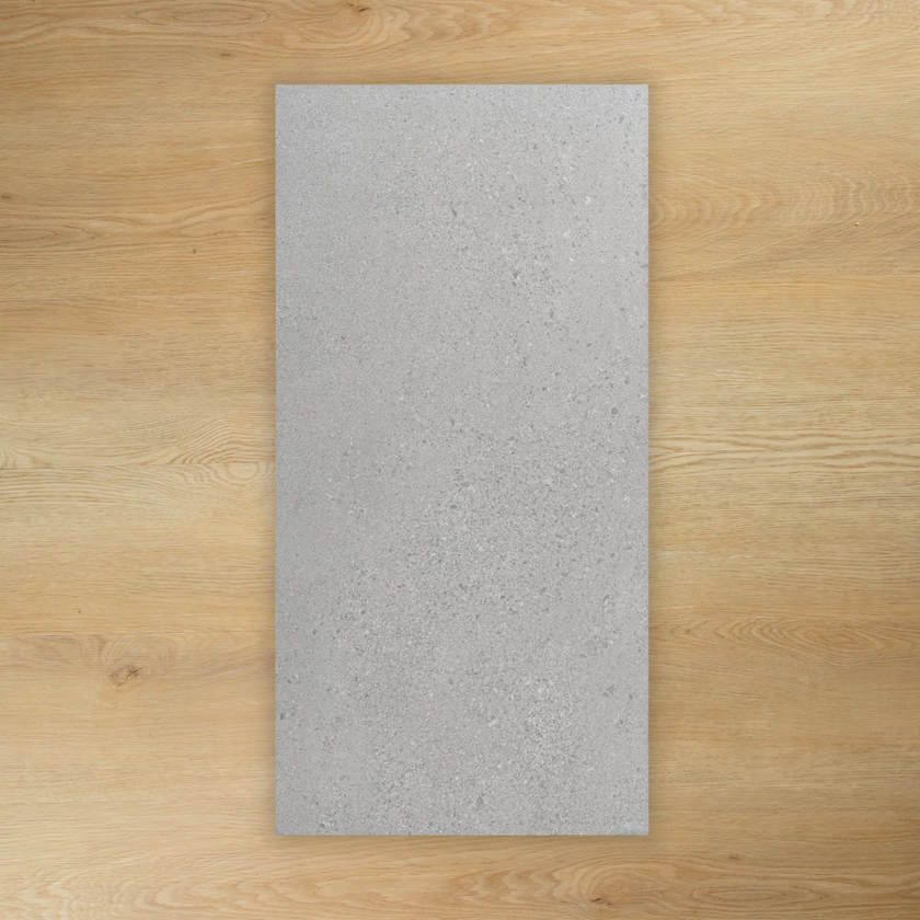 Moonstone Pumice Matte