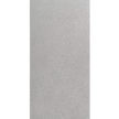 Moonstone Pumice External
