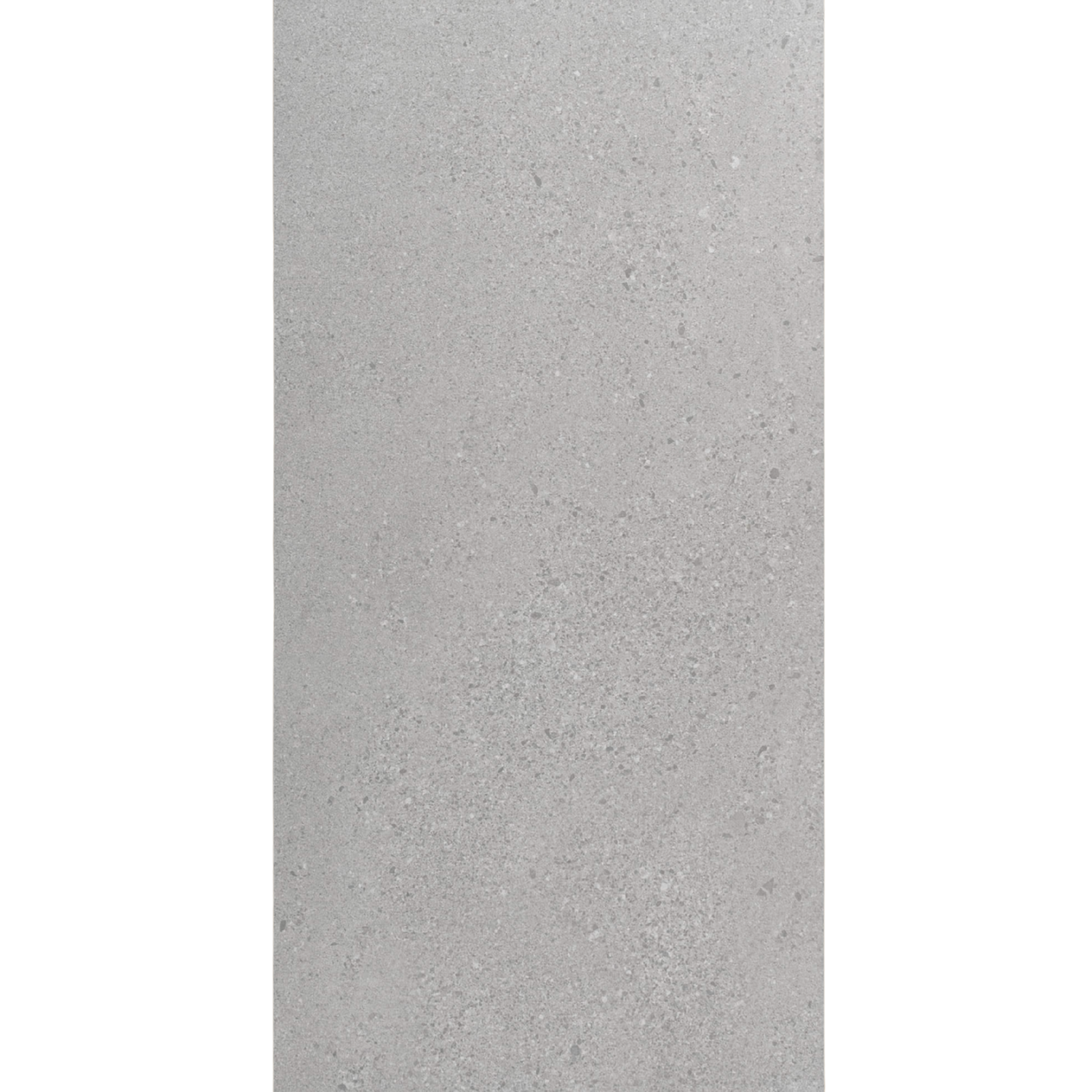 Moonstone Pumice External