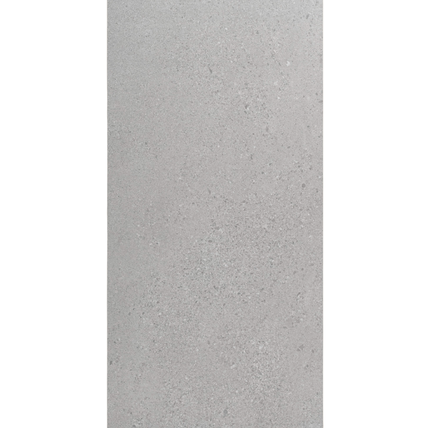 Moonstone Pumice Matte