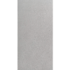 Moonstone Pumice External
