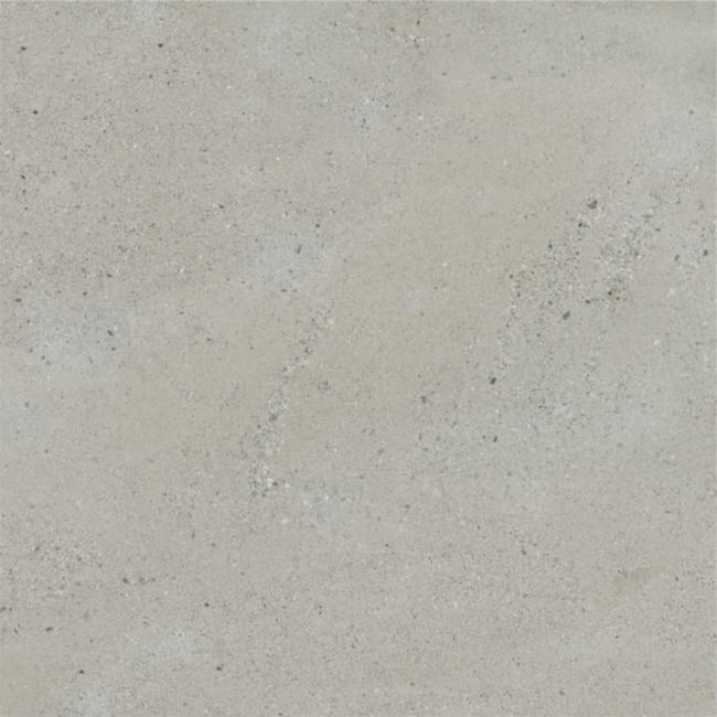 Moonstone Pumice External