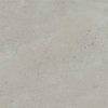 Moonstone Pumice Matte