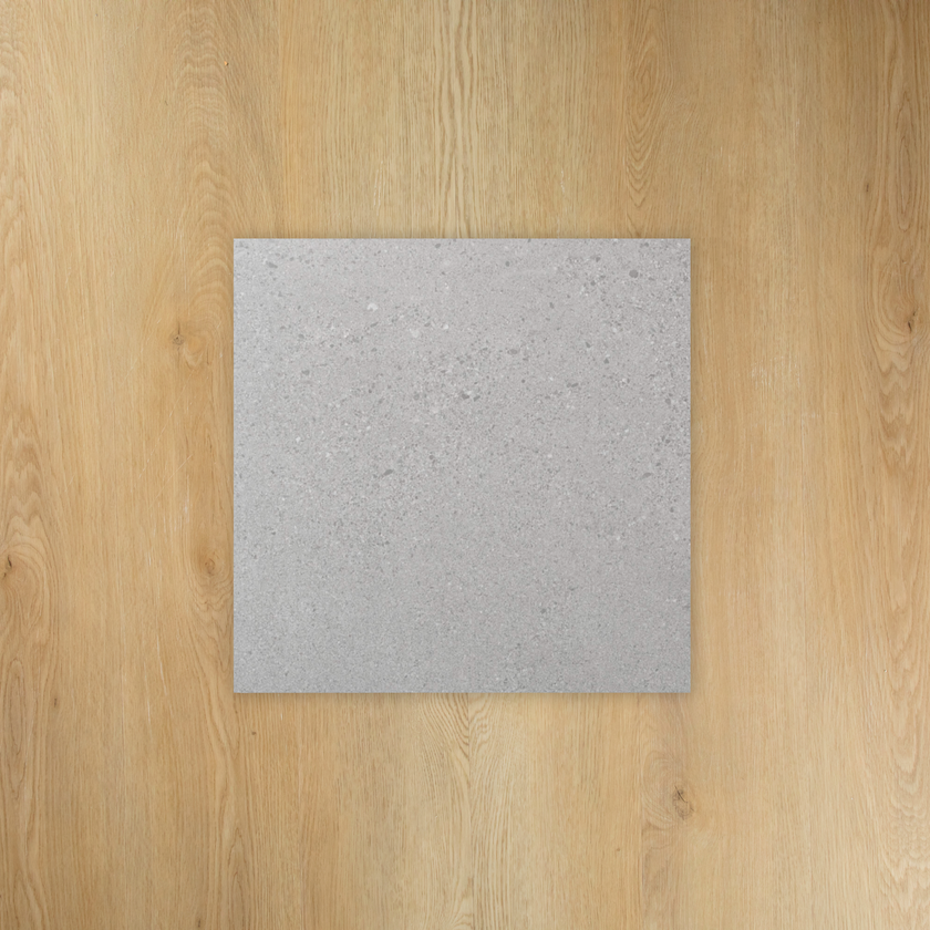 Moonstone Pumice Matte