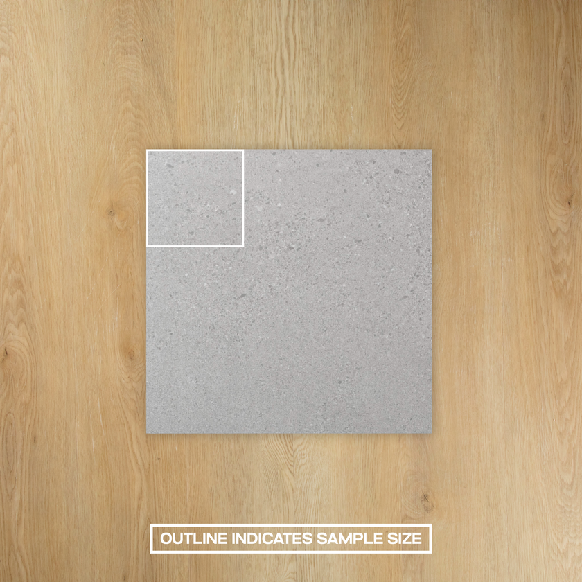 Moonstone Pumice Matte