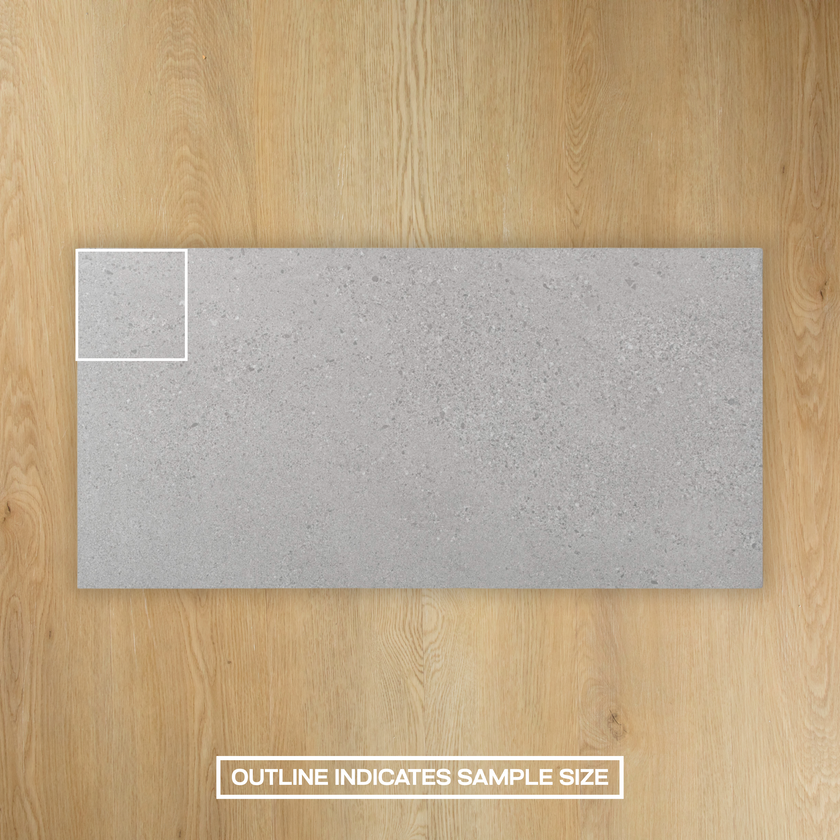 Moonstone Pumice Matte