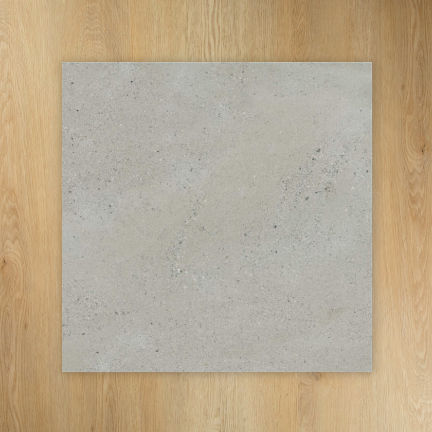 Moonstone Pumice Matte