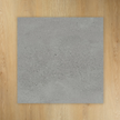 Moonstone Steel Matte