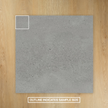Moonstone Steel Matte