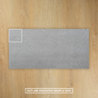 Moonstone Steel External