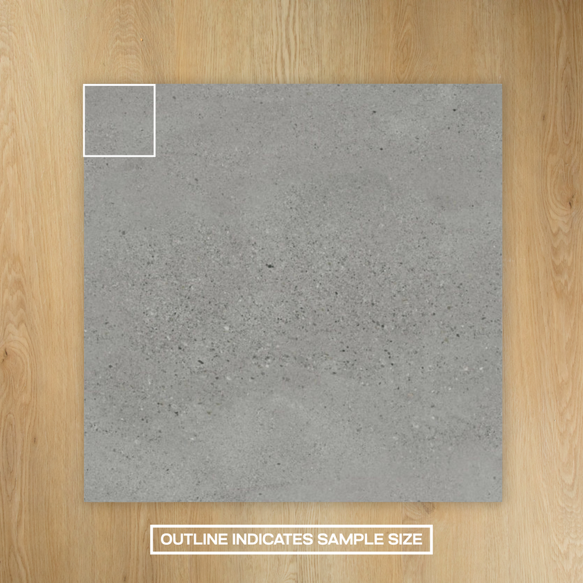 Moonstone Steel External