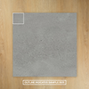 Moonstone Steel Matte