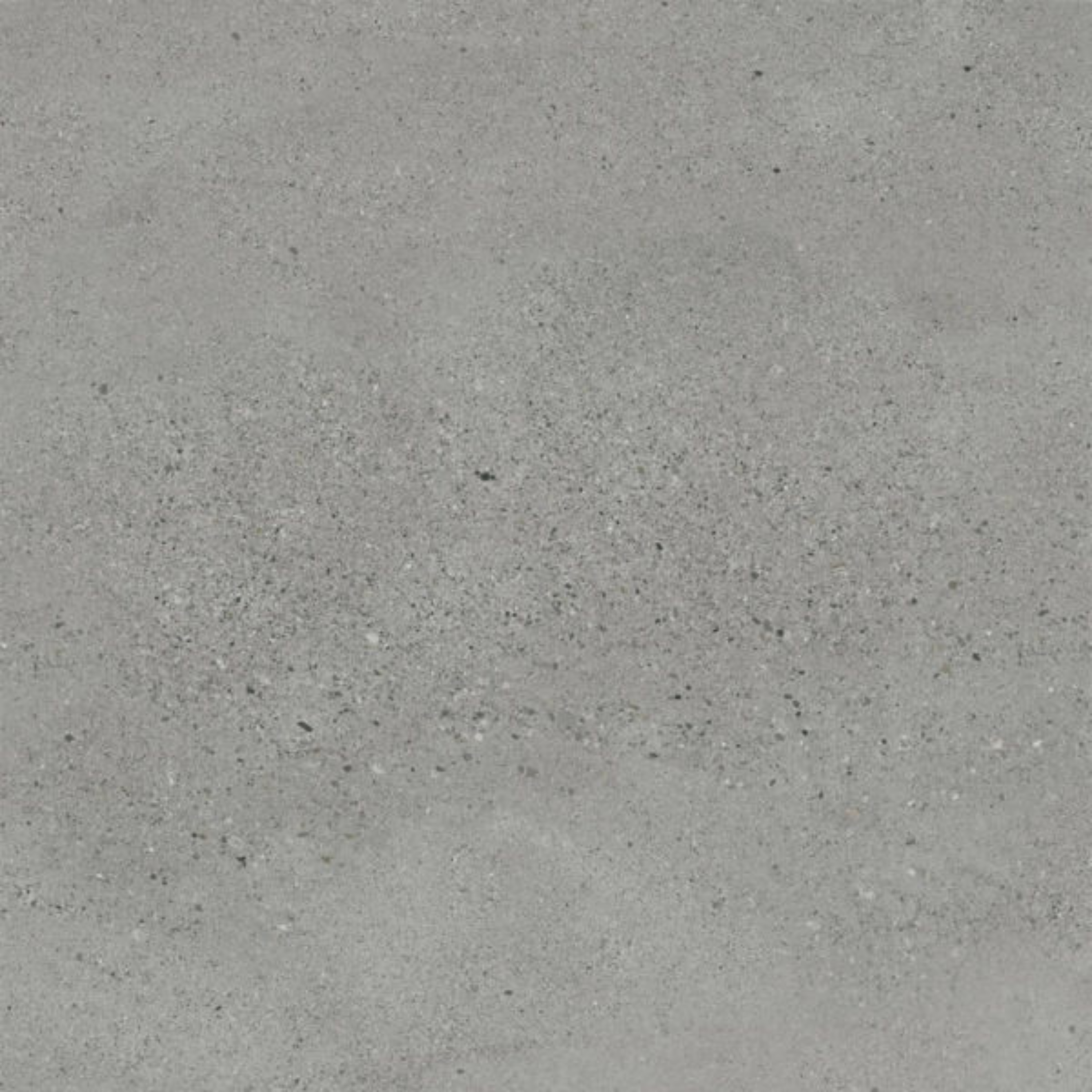 Moonstone Steel Matte