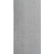 Moonstone Steel External