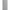 Moonstone Steel External