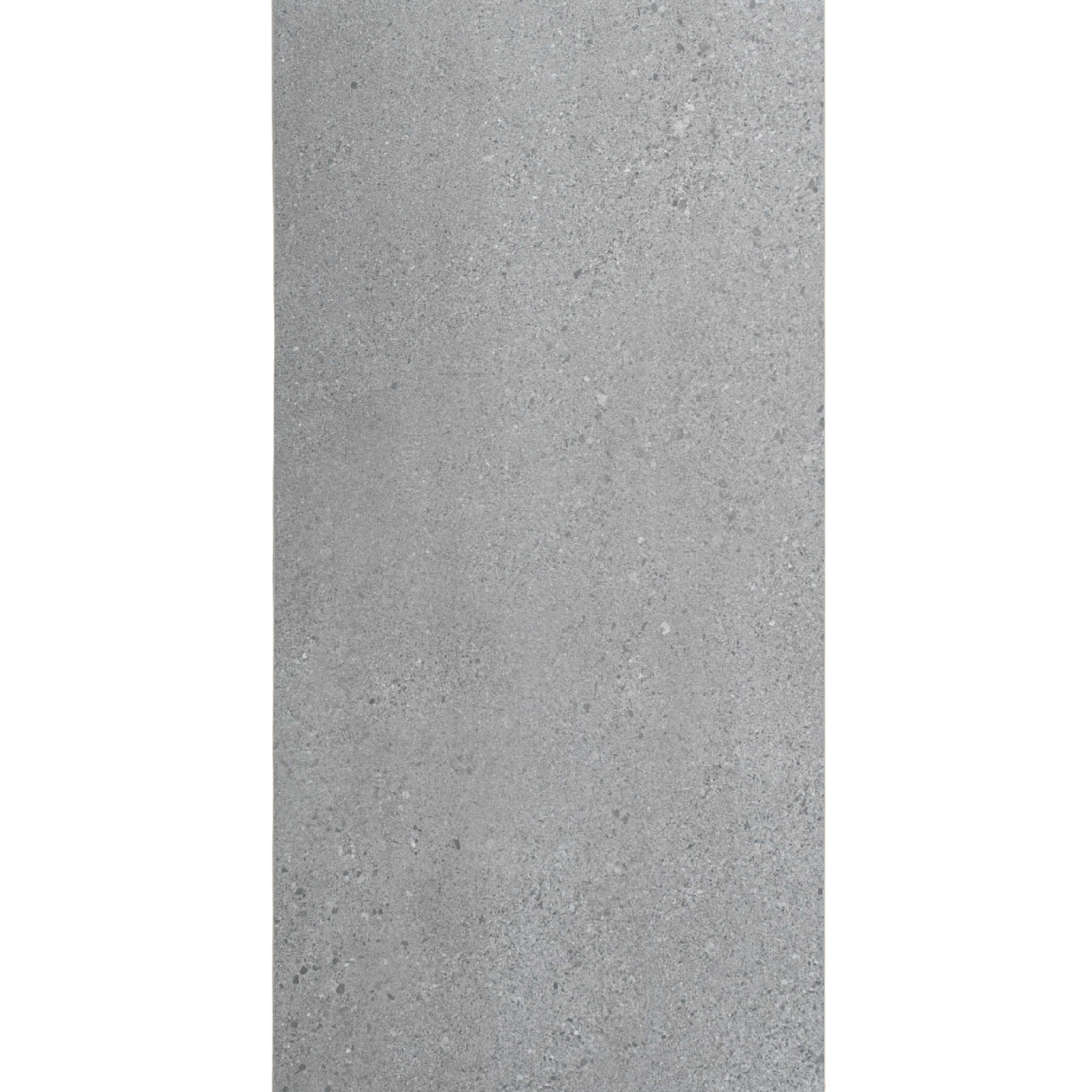 Moonstone Steel External