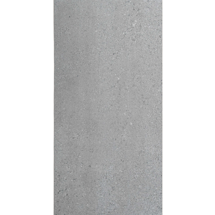 Moonstone Steel Matte