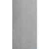 Moonstone Steel External