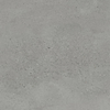 Moonstone Steel Matte