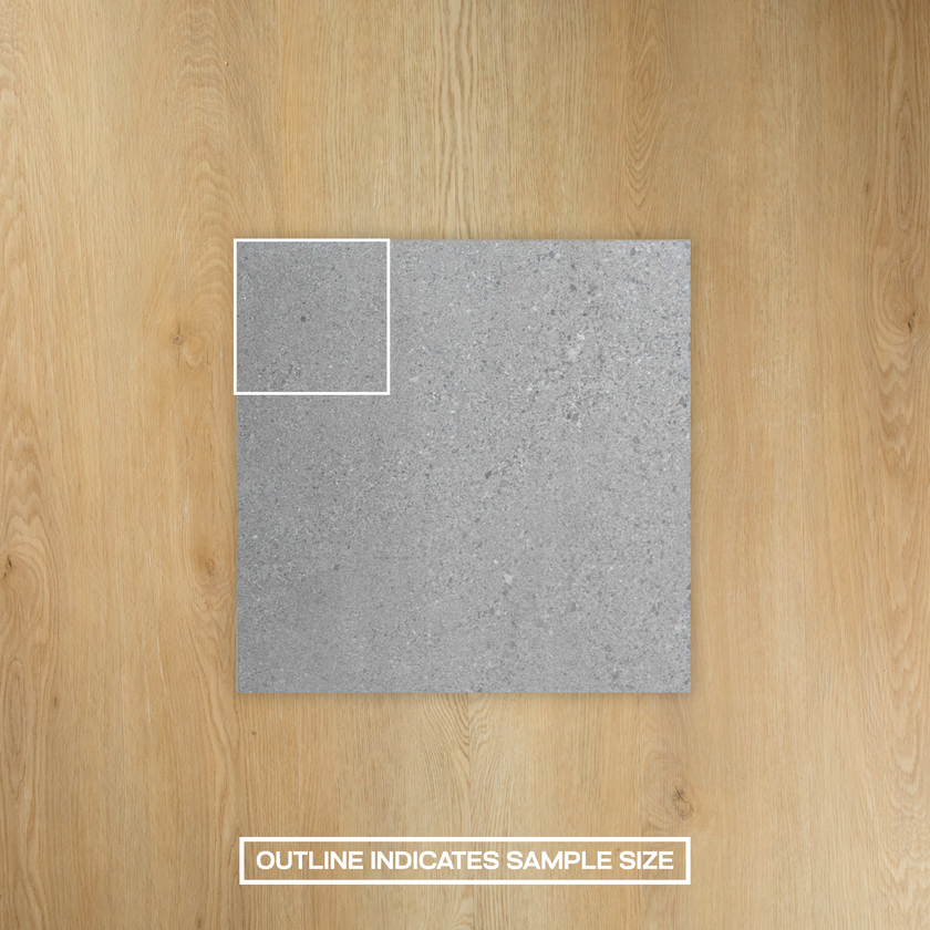 Moonstone Steel Matte