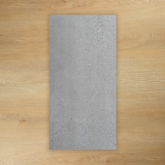 Moonstone Steel External