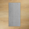 Moonstone Steel External