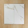 Multi Carrara Matte