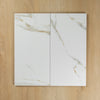 Multi Carrara Matte