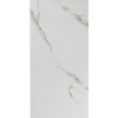 Multi Carrara Matte